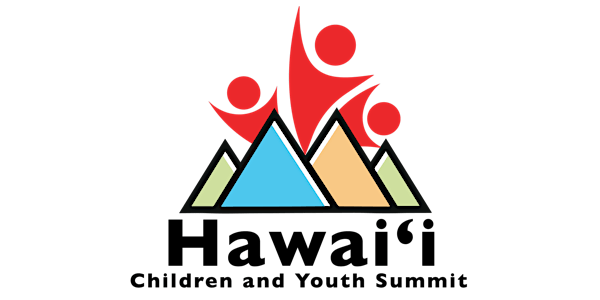 Hawaii Children and Youth Summit