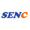 Logotipo de Seattle Entrepreneur Networking Community (SENC)