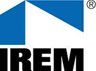 Time Management for Busy Real Estate Professionals - IREM 2015 Annual Meeting primary image