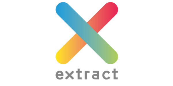 Extract: Data Conference