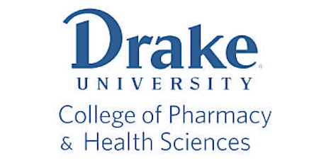 2015 Drake University Pharmacy Recruitment Events primary image