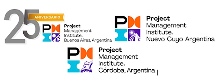Imagen de Congreso Internacional de Dirección de Proyectos Tour PMI Argentina 25 años
