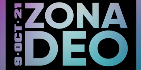 Imagen principal de DEO 2021 - Zona 2
