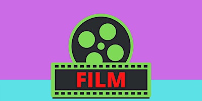Waltham Forest Libraries Film Club (Adult)