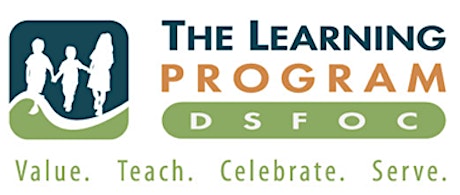 Learning Program Online Levels 1, 2 & 3 primary image