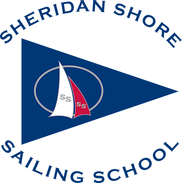 2015 Illinois State Sailing Championship - Sheridan Shore Sailing School