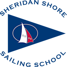 2015 JR Sailing Session 1 primary image