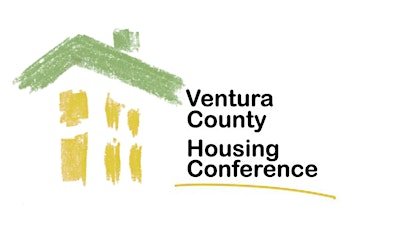 14th Annual Ventura County Housing Conference - Oct 7, 2015 primary image