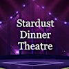 Logotipo da organização Stardust Dinner Theatre
