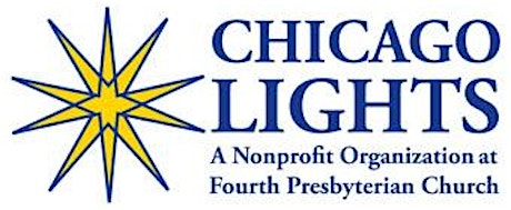 Chicago Lights Tutoring Program 2015 New Volunteer Orientation primary image