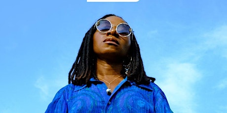 Asa Live in Manchester tickets