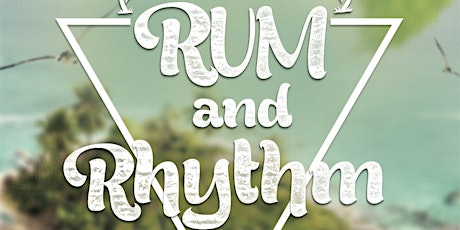 Rum & Rhythm primary image