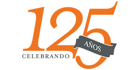 125 Aniversario de Camino Global - Almuerzo de Celebración primary image