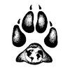 Logo de Coyote Tracks Programs