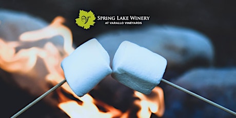 S'mores Weekends 2021-22 tickets