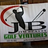 Logotipo da organização JIM BEATTY GOLF VENTURES
