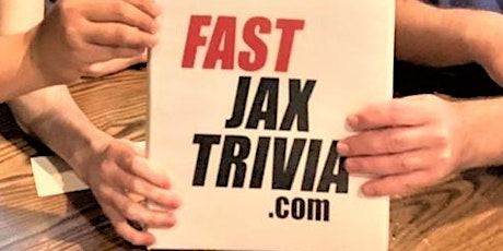 Thursday Night Free Live Trivia In Tinseltown! tickets