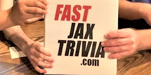 Thursday Night Free Live Trivia In Tinseltown!
