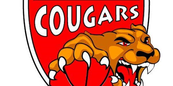 Cougars v Warriors