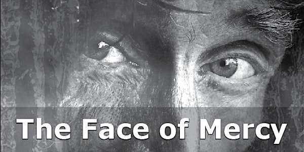 Frassati Retreat Fall 2015: The Face of Mercy