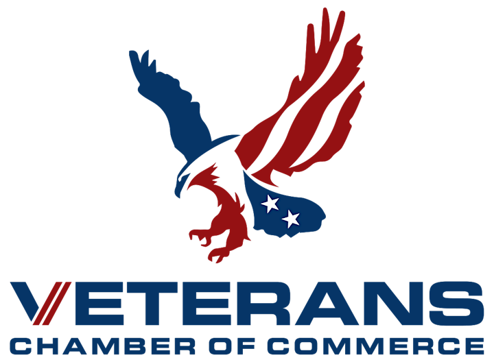 Veterans Chamber of Commerce Celebrity Golf Tournament image