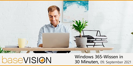Windows 365-Wissen in 30 Minuten