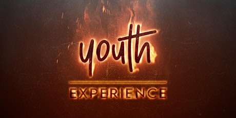 Imagen principal de Youth Experience