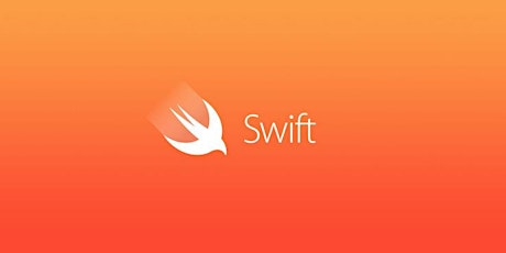 Full-day Swift Workshop primary image
