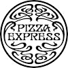 PizzaExpress (Hong Kong) Limited's Logo