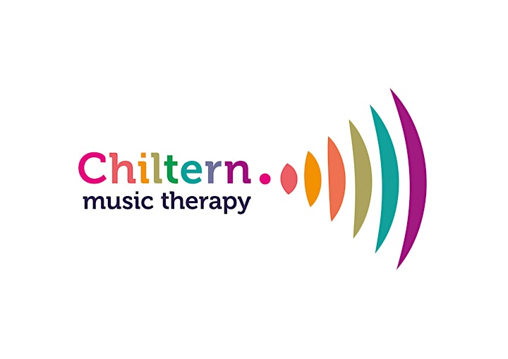 Using Music to Support Mental Health and Wellbeing in Children&Young People image