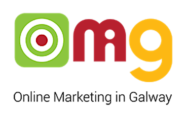 OMiG Seminar: Blended marketing, blended learning and blended networking