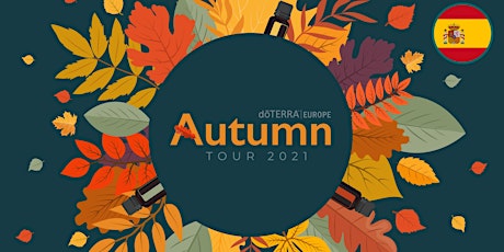 Autumn Tour 2021 - Fuerteventura