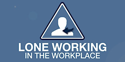 Lone Working