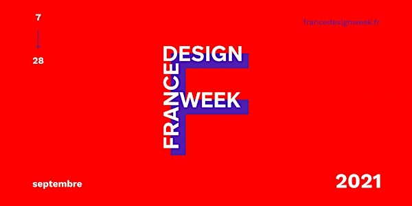 Conférence RUBIKA x France Design Week #1