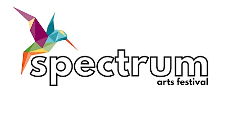 Spectrum Arts Fest