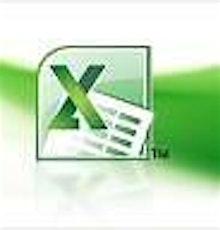 Microsoft Excel Intermediate primary image