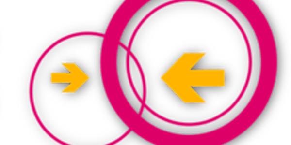 Freifunk für Overath