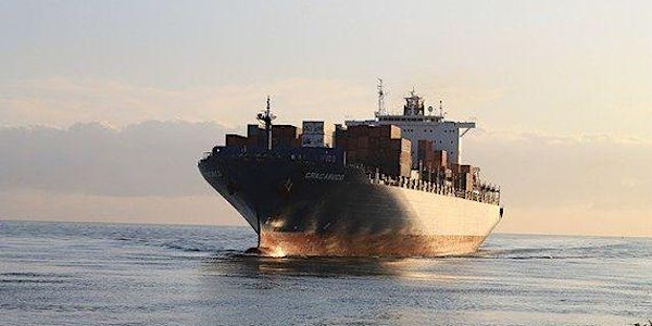 Accelerating green transition in shipping: a French Norwegian  perspective