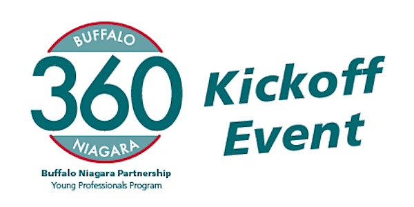 BN360 Kickoff Event