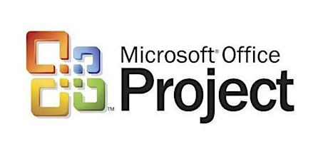 Microsoft Project Introduction primary image