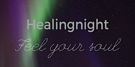 Healingnight
