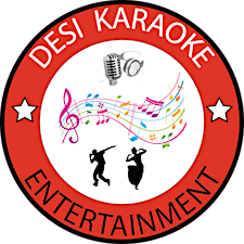Organizer profile image