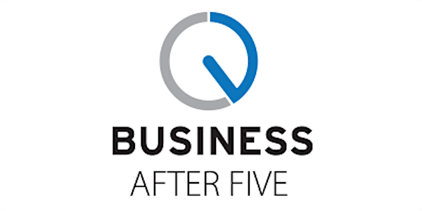 Waterford Area Business After 5 - Hosted by CSB & St. Vincent de Paul