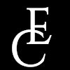 Logo van Ensemble Caprice