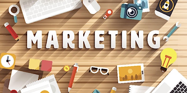 Mastermind: Online Marketing, Communications, Media & PR
