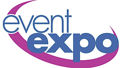 Hauptbild für Event Expo Columbus 2015