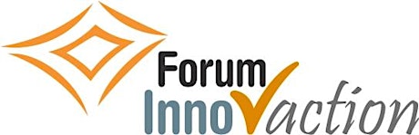 Forum InnovAction 2015 primary image