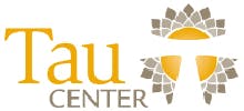 Day Retreat at Tau Center