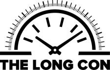 Organizer profile image