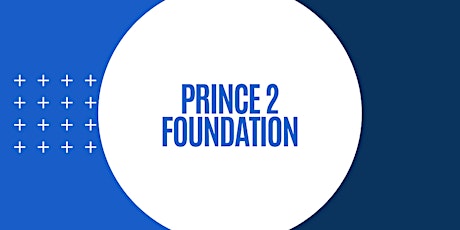PRINCE2® Foundation Certification 4 Days Training in Tulsa, OK tickets